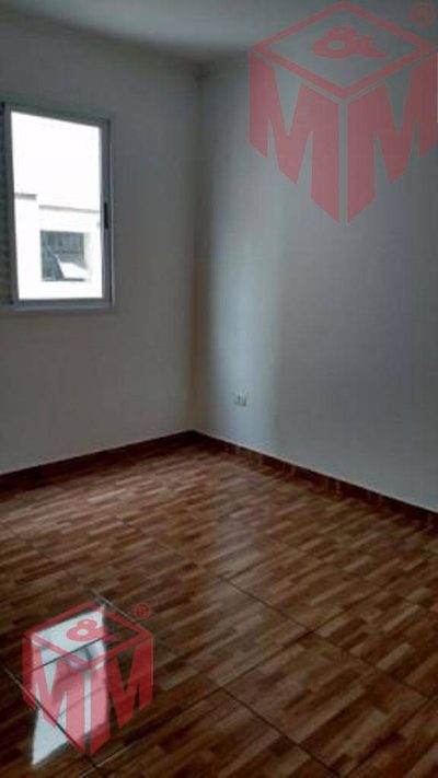 Apartamento, 2 quartos, 69 m² - Foto 3