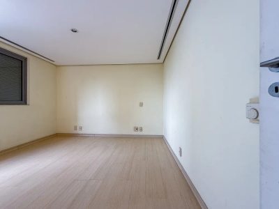 Apartamento, 4 quartos, 277 m² - Foto 3