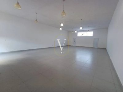 Sala-Conjunto, 173 m² - Foto 2
