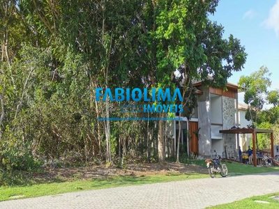 Terreno, 600 m² - Foto 2