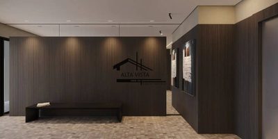 Apartamento, 3 quartos, 119 m² - Foto 3