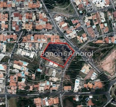 Loteamento e Condomínio, 12 m² - Foto 3