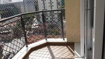 Apartamento, 2 quartos, 75 m² - Foto 5