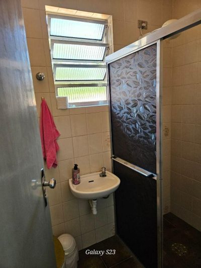 Casa, 3 quartos, 250 m² - Foto 2
