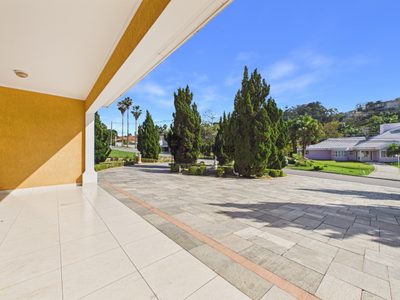 Casa, 4 quartos, 650 m² - Foto 2