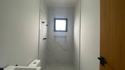 Casa, 3 quartos, 130 m² - Foto 5