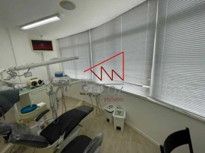 Sala-Conjunto, 38 m² - Foto 5