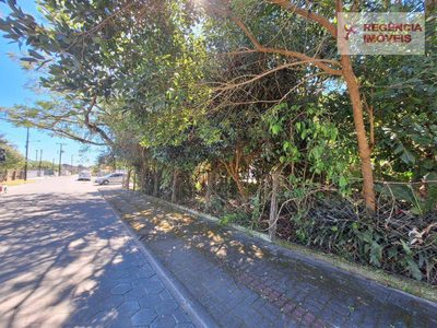 Terreno, 375 m² - Foto 4