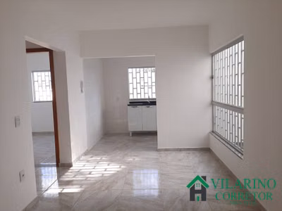 Apartamento, 8 quartos, 262 m² - Foto 1