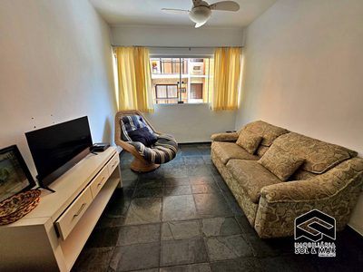 Apartamento, 3 quartos, 73 m² - Foto 4