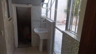 Casa, 2 quartos, 60 m² - Foto 4