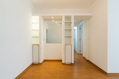 Apartamento, 3 quartos, 90 m² - Foto 5