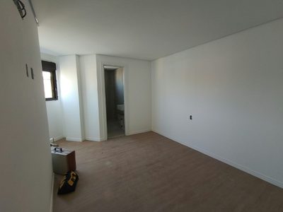 Apartamento, 3 quartos - Foto 5