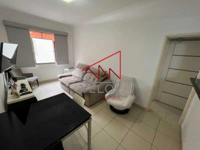 Apartamento, 2 quartos, 70 m² - Foto 3