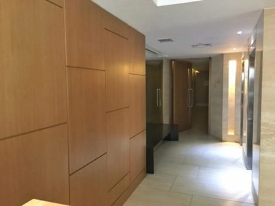 Apartamento, 3 quartos, 179 m² - Foto 4