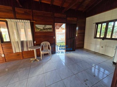 Casa, 2 quartos - Foto 5