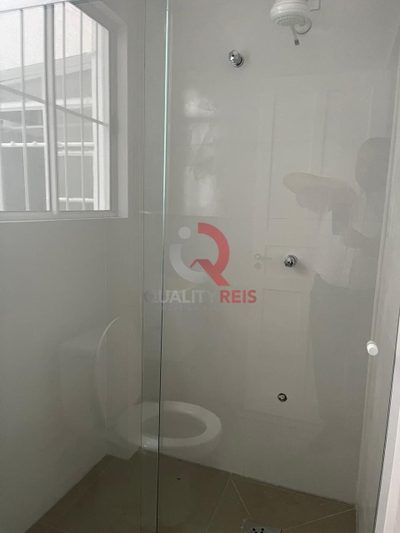 Prédio Inteiro - Foto 2