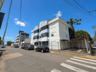 Apartamento, 88 m² - Foto 2