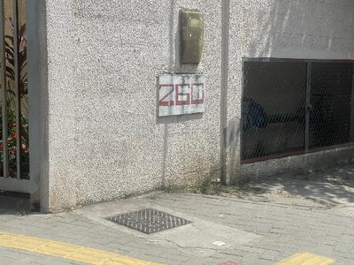 Apartamento, 2 quartos, 41 m² - Foto 1