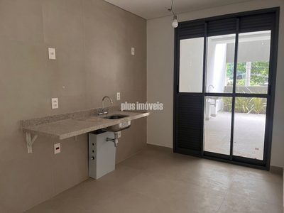 Apartamento, 3 quartos, 148 m² - Foto 4