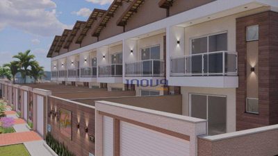 Apartamento, 3 quartos, 88 m² - Foto 4