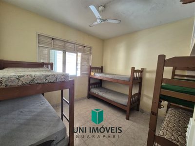 Casa, 5 quartos, 300 m² - Foto 5