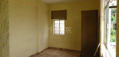 Apartamento, 1 quarto, 44 m² - Foto 5