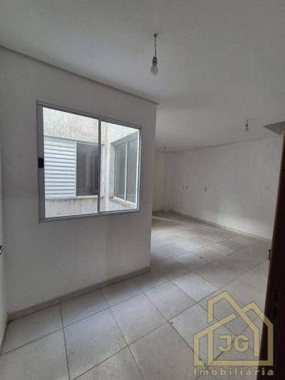 Cobertura, 2 quartos, 114 m² - Foto 3