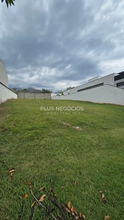Terreno, 626 m² - Foto 4