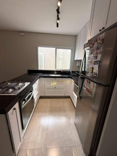 Casa, 2 quartos, 80 m² - Foto 1