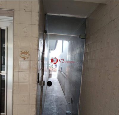 Casa, 3 quartos, 165 m² - Foto 4