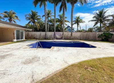 Casa de Condomínio, 6 quartos - Foto 5