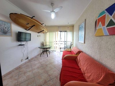 Cobertura, 2 quartos, 110 m² - Foto 2