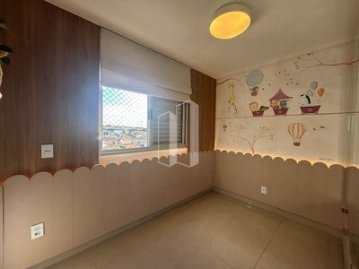 Apartamento, 3 quartos, 114 m² - Foto 4