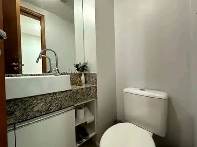 Apartamento - Foto 5