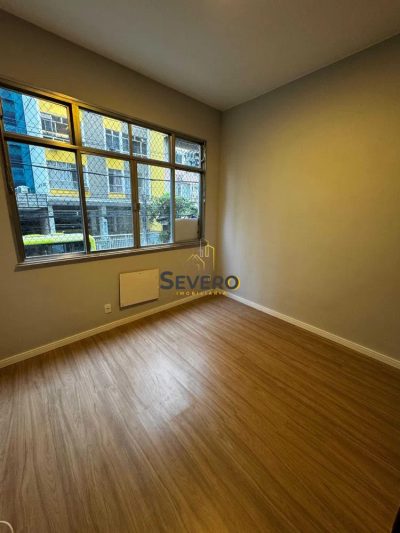 Apartamento, 3 quartos, 86 m² - Foto 1