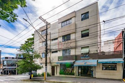 Prédio Inteiro, 377 m² - Foto 4