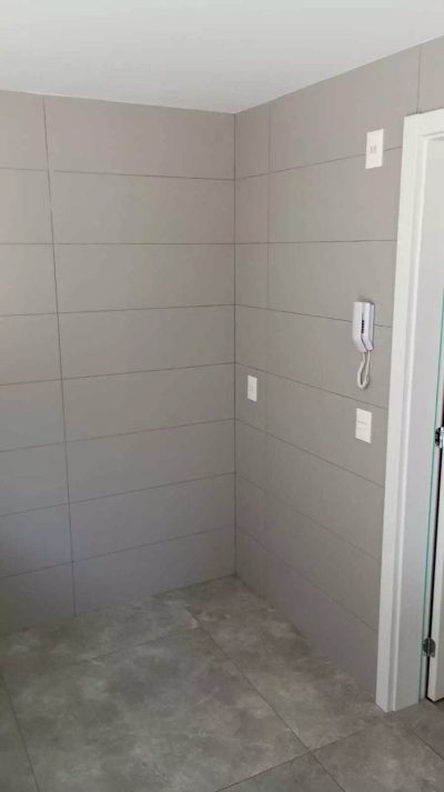 Apartamento, 3 quartos, 92 m² - Foto 2