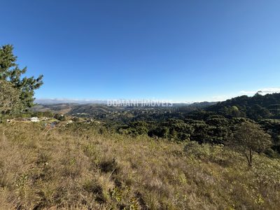Terreno, 3710 m² - Foto 5