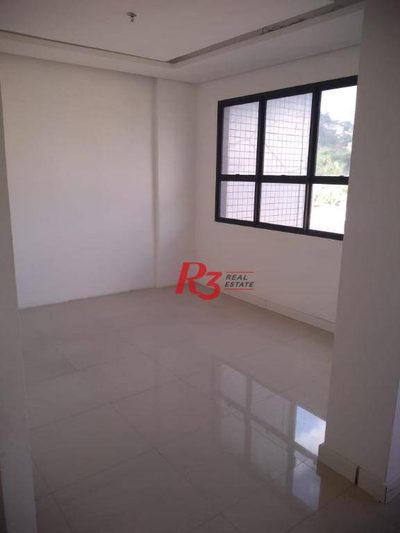 Sala-Conjunto, 76 m² - Foto 3