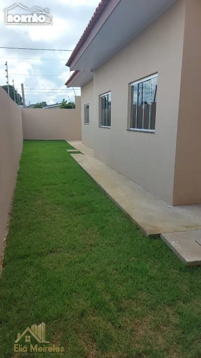 Casa, 4 quartos, 197 m² - Foto 2