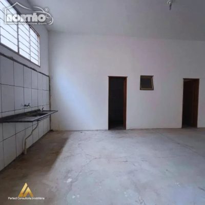 Casa, 1 quarto, 250 m² - Foto 3