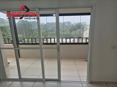 Apartamento, 2 quartos, 86 m² - Foto 4