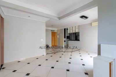 Apartamento, 2 quartos, 84 m² - Foto 2