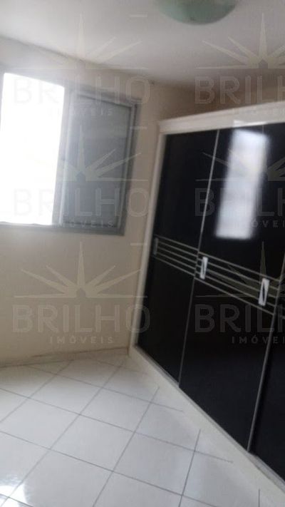 Apartamento, 3 quartos, 68 m² - Foto 1