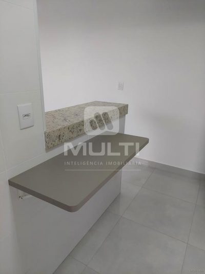 Apartamento, 2 quartos, 61 m² - Foto 4