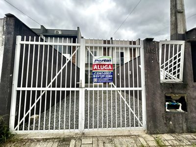 Casa, 2 quartos, 71 m² - Foto 4