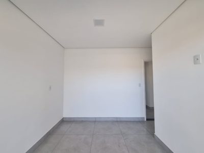 Casa, 3 quartos, 100 m² - Foto 1