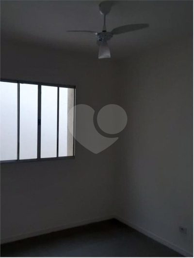 Casa, 5 quartos, 323 m² - Foto 2