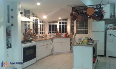 Casa, 3 quartos, 430 m² - Foto 5